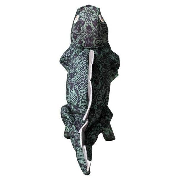 Costume Dinosaure Chien – Image 2