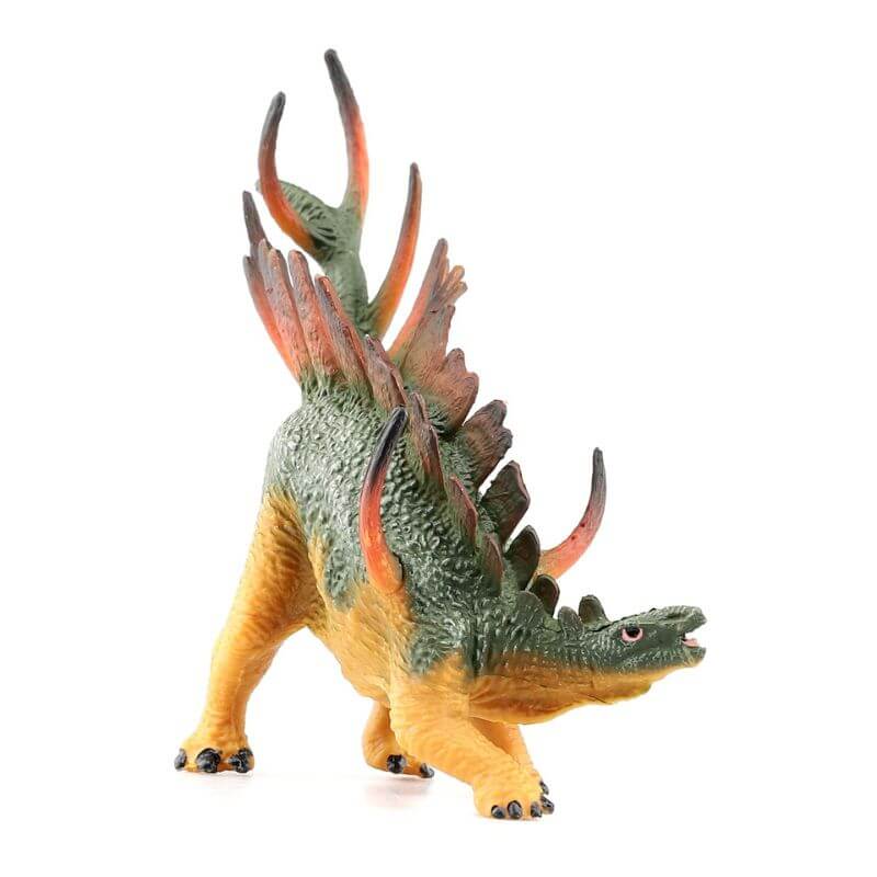 Figurine Dinosaure Kentrosaure – Image 3