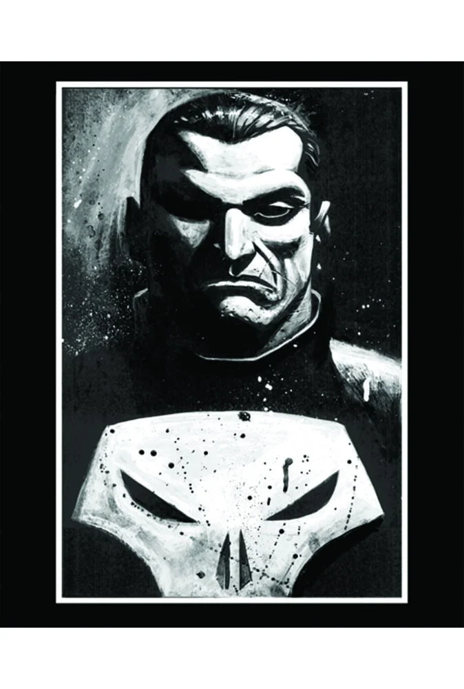 Sketchbook Hawthorne – Image 4